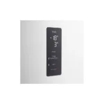 Refrigerator LG GRB-862BVW - Image 4