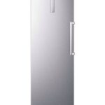 Freezer Hisense FV356N4ASU