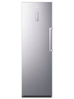 Freezer Hisense FV356N4ASU
