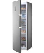 Freezer Hisense FV356N4ASU - Image 2