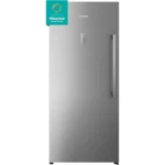 Freezer Hisense FV3N769NAI-R Silver