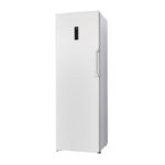 Freezer Hisense FV356N4WU