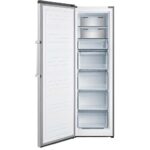Freezer Hisense FV356N4WU - Image 2