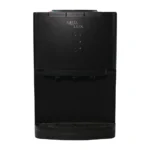 Water Dispenser Aqualux HC-10 Black