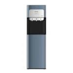 Water Dispenser Philips ADD4970DGS Dark Silver