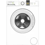 Washer Campomatic WM709TI Inverter white