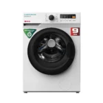 Washer Campomatic WM94I Inverter