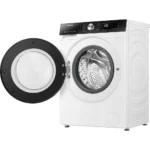 Washer Hisense WF3S1243BW - Image 2