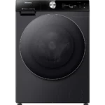 Washer Hisense WF7S1247BB