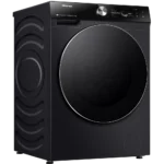 Washer Hisense WF7S1247BB - Image 2