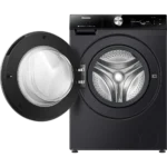 Washer Hisense WF7S1247BB - Image 3