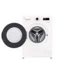 Washer LG F2Y1QYP65 White 7KG - Image 2