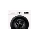 Washer LG F2Y1QYP65 White 7KG - Image 3