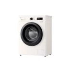Washer LG F2Y1QYP65 White 7KG - Image 4