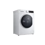 Washer LG F2T2TYM0W 8Kg 1200 Rpm White - Image 4