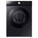 Washer Samsung WW11BB944DGB
