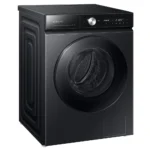 Washer Samsung WW11BB944DGB - Image 2