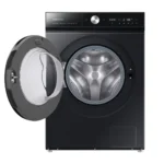 Washer Samsung WW11BB944DGB - Image 3