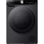 Dryer Hisense DH7S107BB