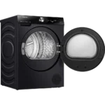 Dryer Hisense DH7S107BB - Image 2