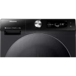Dryer Hisense DH7S107BB - Image 3