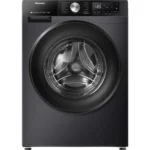 Washer - Dryer Hisense WD3S9043BT