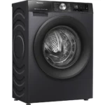 Washer - Dryer Hisense WD3S9043BT - Image 2