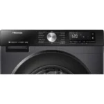 Washer - Dryer Hisense WD3S9043BT - Image 4