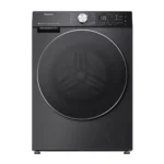 Washer - Dryer Hisense WD5S1245BB