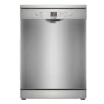 Dishwasher Bosch SMS 26DI00T