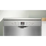 Dishwasher Bosch SMS 26DI00T - Image 2