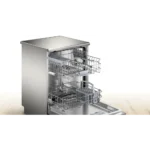 Dishwasher Bosch SMS 26DI00T - Image 3