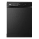 Dishwasher Hisense HS673C90BME