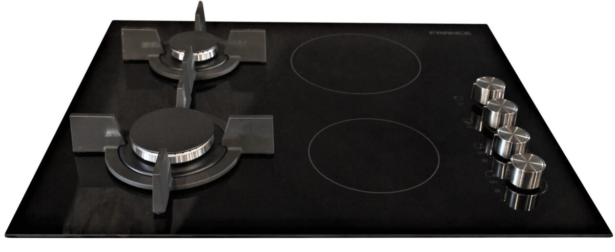 Hob France VD60BNGV - Image 3