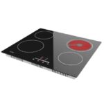 Hob Xper XV60T - Image 2