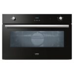 Oven Lofra FAVN96GE