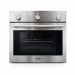 Oven Lofra FGX6VGE Stainless Steel