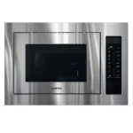 Built-in Microwave Lofra FMS6T25ME - Image 2
