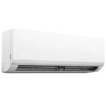 Split Air Conditioner Campomatic AC10INV/G