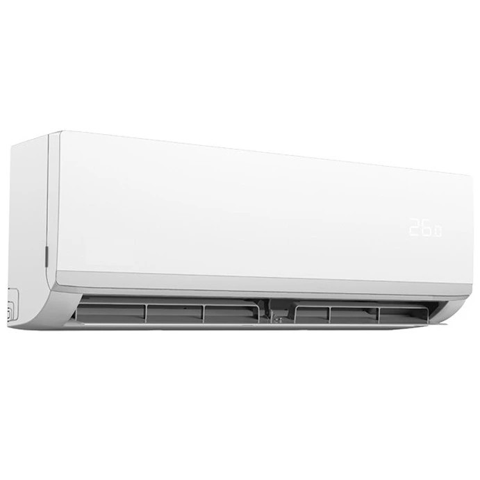40501CAM0008_0 Split Air Conditioner Campomatic AC13INV/G - Image 1