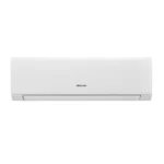 Air Conditioner Hisense AS-12UF4SMETR00B T3 Climat