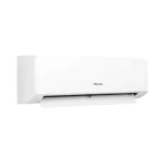 Air Conditioner Hisense AS-18UF4SXATR00C T3 Climat - Image 2
