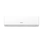 Split Air Conditioner Hisense AS-09UW4SYRKA00A T1