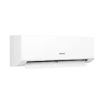 Split Air Conditioner Hisense AS-09UW4SYRKA00A T1 - Image 2