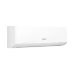 Split Air Conditioner Hisense AS-09UW4SYRKA00A T1 - Image 3