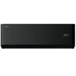 Split Air Conditioner Hisense AS-12UW4RXUHB00 T1