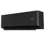 Split Air Conditioner Hisense AS-12UW4RXUHB00 T1 - Image 3