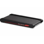 Treadmill Sperax 3-in-1