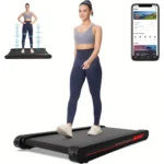 Treadmill Sperax 3-in-1 - Image 2
