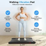 Treadmill Sperax 3-in-1 - Image 3